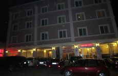 turkiye/tokat/niksar/nuripark-hotel_9e4d5aa8.jpg
