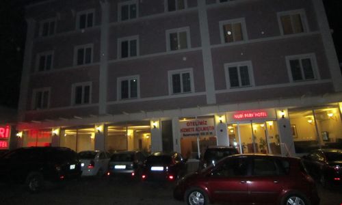 turkiye/tokat/niksar/nuripark-hotel_9e4d5aa8.jpg