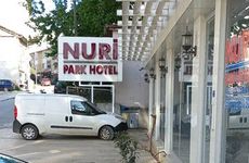 turkiye/tokat/niksar/nuripark-hotel_c7117c17.jpg