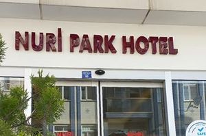 turkiye/tokat/niksar/nuripark-hotel_fce80093.jpg