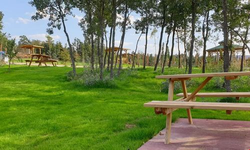 turkiye/tokat/sulusaray/tokat-termal_11f8ff07.jpg