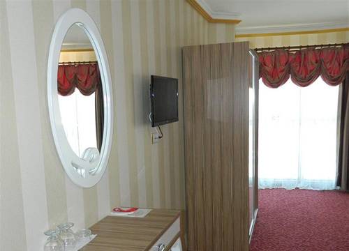 turkiye/tokat/tokat-merkez/atlas-otel-tokat-1a1d586b.jpg