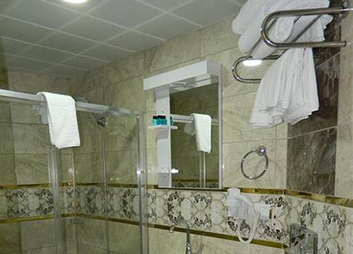 turkiye/tokat/tokat-merkez/atlas-otel-tokat-3f96f3a0.jpg