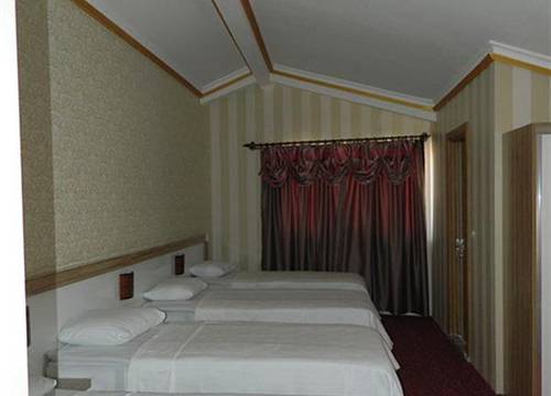 turkiye/tokat/tokat-merkez/atlas-otel-tokat-689d2aca.jpg