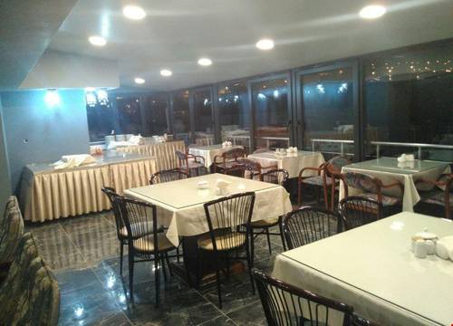 turkiye/tokat/tokat-merkez/camlica-otel_3523e0e0.jpg