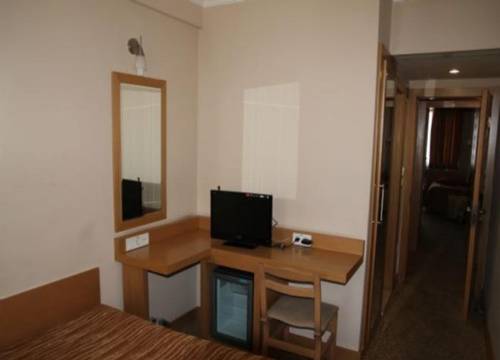 turkiye/tokat/tokat-merkez/camlica-otel_42ece632.jpg