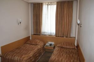 turkiye/tokat/tokat-merkez/camlica-otel_777ed738.jpg