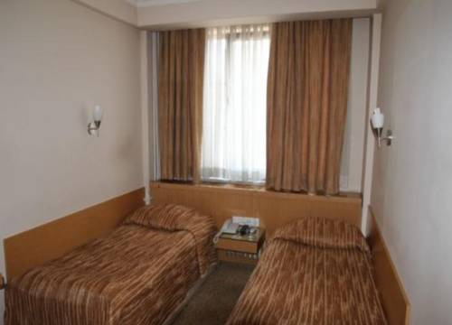 turkiye/tokat/tokat-merkez/camlica-otel_777ed738.jpg