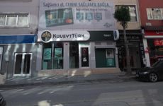 turkiye/tokat/tokat-merkez/camlica-otel_deb4b7b6.jpg
