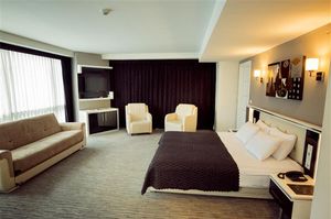turkiye/tokat/tokat-merkez/cavusoglu-tower-hotel-1095055850.jpg