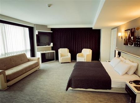 turkiye/tokat/tokat-merkez/cavusoglu-tower-hotel-1095055850.jpg