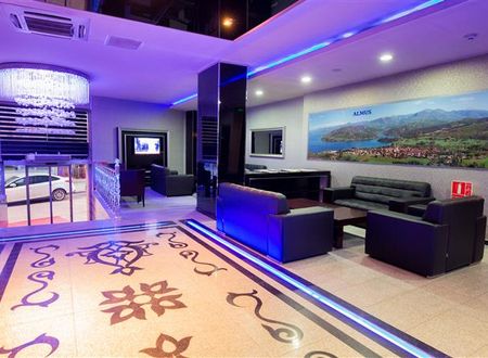 turkiye/tokat/tokat-merkez/cavusoglu-tower-hotel-1174194724.jpg