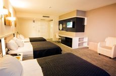 turkiye/tokat/tokat-merkez/cavusoglu-tower-hotel-1188516129.jpg