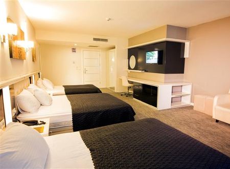 turkiye/tokat/tokat-merkez/cavusoglu-tower-hotel-1188516129.jpg