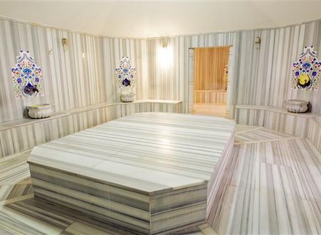 turkiye/tokat/tokat-merkez/cavusoglu-tower-hotel-1225957474.jpg