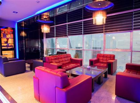 turkiye/tokat/tokat-merkez/cavusoglu-tower-hotel-1357921136.jpg