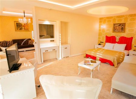 turkiye/tokat/tokat-merkez/cavusoglu-tower-hotel-1539042794.jpg