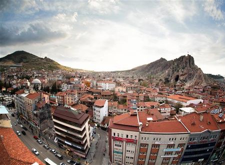 turkiye/tokat/tokat-merkez/cavusoglu-tower-hotel-1758024448.jpg