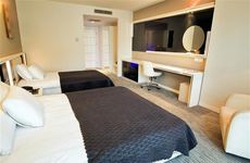 turkiye/tokat/tokat-merkez/cavusoglu-tower-hotel-176297163.jpg