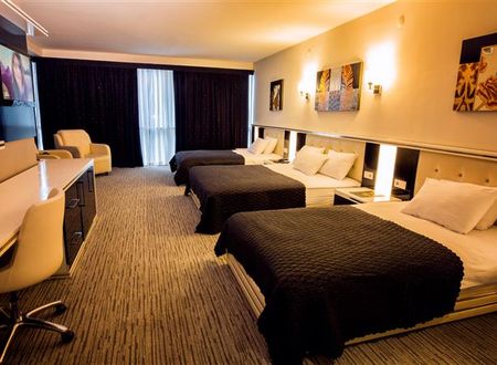turkiye/tokat/tokat-merkez/cavusoglu-tower-hotel-436028076.jpg