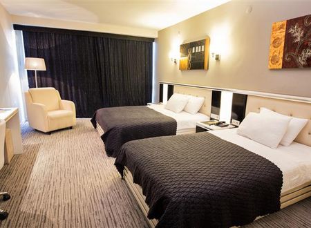 turkiye/tokat/tokat-merkez/cavusoglu-tower-hotel-44912307.jpg