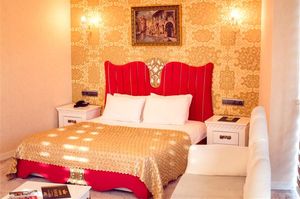 turkiye/tokat/tokat-merkez/cavusoglu-tower-hotel-482821413.jpg