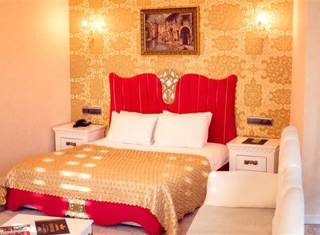turkiye/tokat/tokat-merkez/cavusoglu-tower-hotel-482821413.jpg