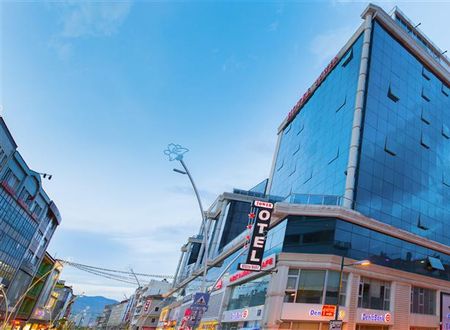 turkiye/tokat/tokat-merkez/cavusoglu-tower-hotel-515562218.JPG