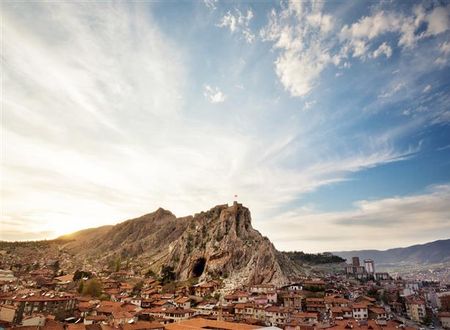 turkiye/tokat/tokat-merkez/cavusoglu-tower-hotel-72828746.jpg