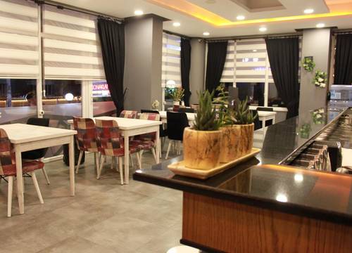 turkiye/tokat/tokat-merkez/doga-tokat-otel_02667752.jpg