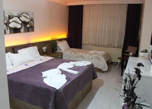 turkiye/tokat/tokat-merkez/doga-tokat-otel_cce6d1f5.jpg