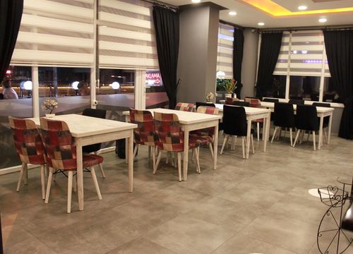 turkiye/tokat/tokat-merkez/doga-tokat-otel_e82239b9.jpg