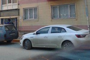 turkiye/tokat/tokat-merkez/esin-pansiyon_11161e39.jpeg