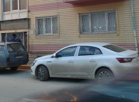 turkiye/tokat/tokat-merkez/esin-pansiyon_11161e39.jpeg