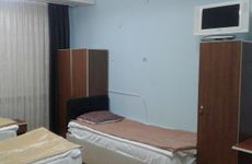 turkiye/tokat/tokat-merkez/esin-pansiyon_2e530bf4.jpeg