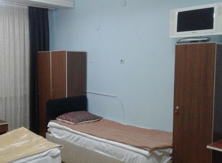 turkiye/tokat/tokat-merkez/esin-pansiyon_2e530bf4.jpeg