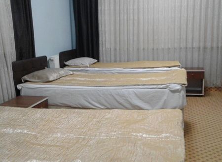 turkiye/tokat/tokat-merkez/esin-pansiyon_4969e893.jpeg