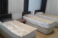 turkiye/tokat/tokat-merkez/esin-pansiyon_655e5b08.jpeg