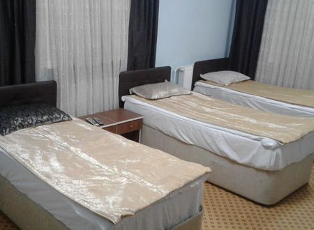 turkiye/tokat/tokat-merkez/esin-pansiyon_655e5b08.jpeg