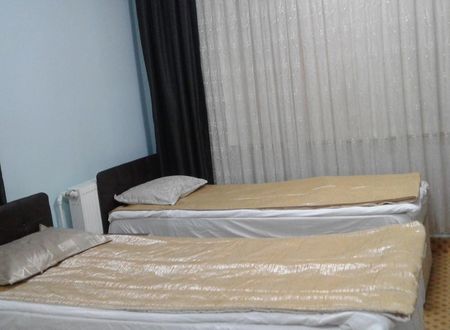 turkiye/tokat/tokat-merkez/esin-pansiyon_834be12e.jpeg