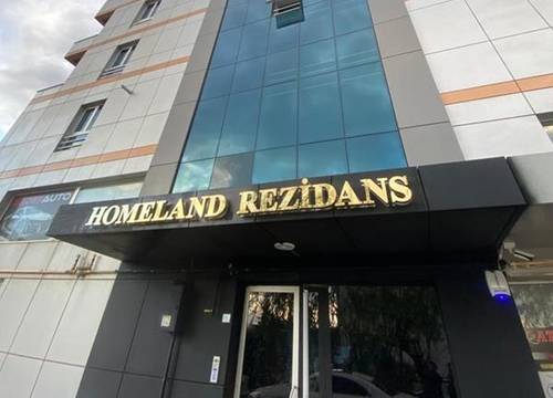 turkiye/tokat/tokat-merkez/homeland-rezidans_2b898ac1.jpg