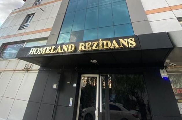 turkiye/tokat/tokat-merkez/homeland-rezidans_2b898ac1.jpg