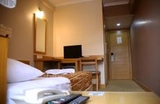 turkiye/tokat/tokat-merkez/inci-resort-otel_00426163.jpg