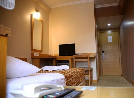 turkiye/tokat/tokat-merkez/inci-resort-otel_00426163.jpg