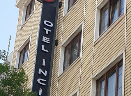turkiye/tokat/tokat-merkez/inci-resort-otel_926fbca5.jpg