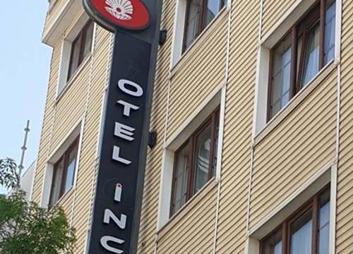 turkiye/tokat/tokat-merkez/inci-resort-otel_926fbca5.jpg