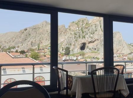turkiye/tokat/tokat-merkez/inci-resort-otel_d2ad2940.jpg