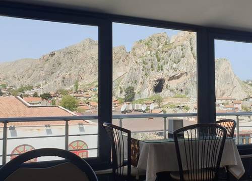 turkiye/tokat/tokat-merkez/inci-resort-otel_d2ad2940.jpg