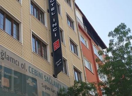 turkiye/tokat/tokat-merkez/inci-resort-otel_e9251cf2.jpg