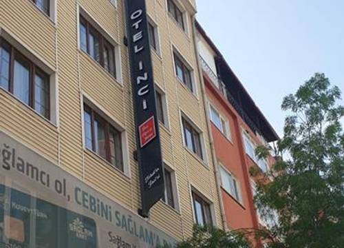 turkiye/tokat/tokat-merkez/inci-resort-otel_e9251cf2.jpg